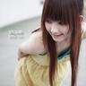 林允 女孩儿胖一点真的好